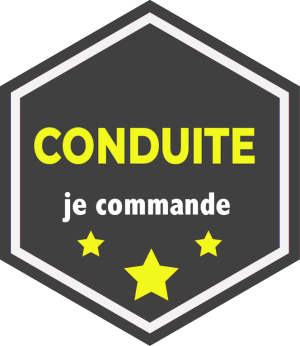 Conduite / heure