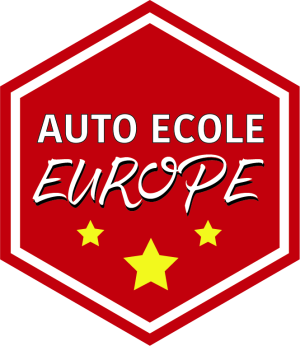 Le forfait boite auto