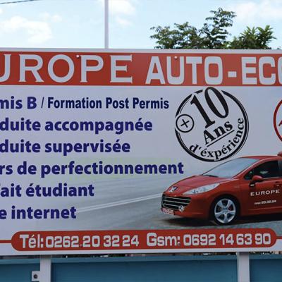 Photo3